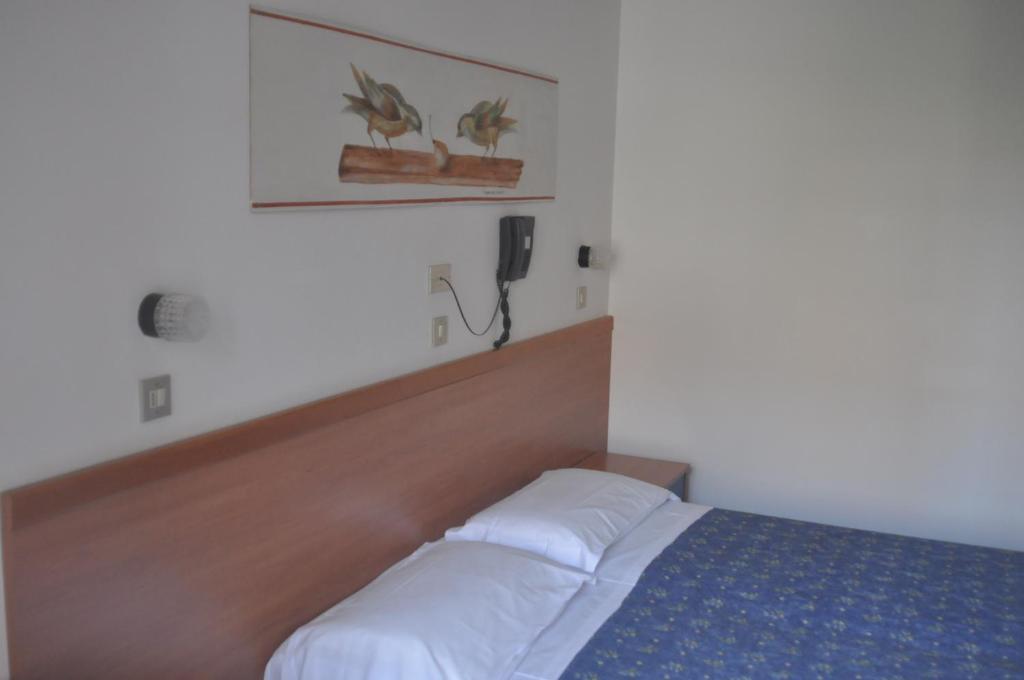 Hotel Villa Candia Lignano Sabbiadoro Cameră foto